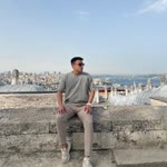 Fatih