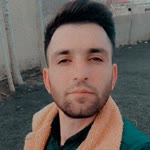 Hakan