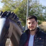 Ahmet