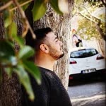 Onurcan