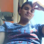 Emrah