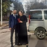 Bekir