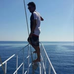 Cihan
