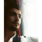 Muhammet