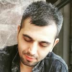 Selim