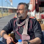 İbrahim