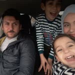 Uğur