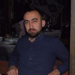 Ekrem