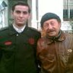 Yahya