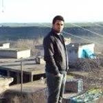 Abdurrahman