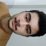 Ekrem