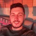 Anıl