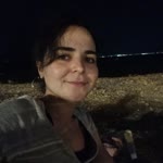 Melike