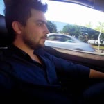 Doğan