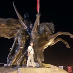 Fatih