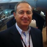 Fahri