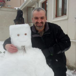 Ozan