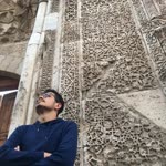 Burak