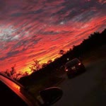 Rozerin
