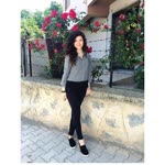 Gülşen