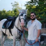 Abdullah