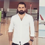 Uğur