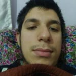 Yasin