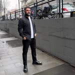 Emrah