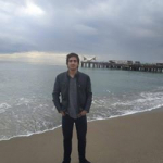 Mert
