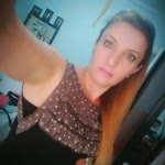 Fatma