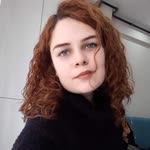 Ebru