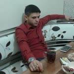 Ömer
