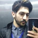 Emre