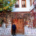 Ahmet
