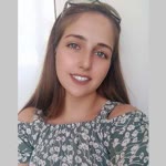 Kübra