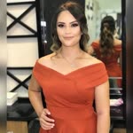 Gizem