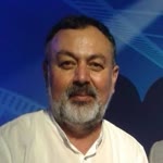 Tandogan