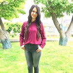 Ebru
