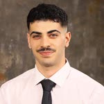 Ömer