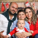 İlkem