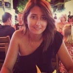 Ebru