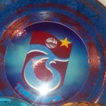 Reokazya