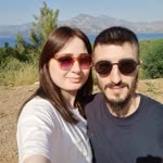 Canan