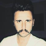 Ozan
