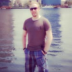 Gökhan