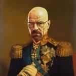 Görkem