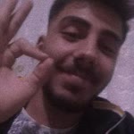 İsmail