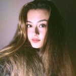 Ayşegül