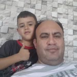 Metin