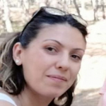 Burcu